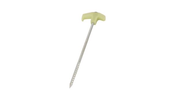 Picture of Spike Glow Peg